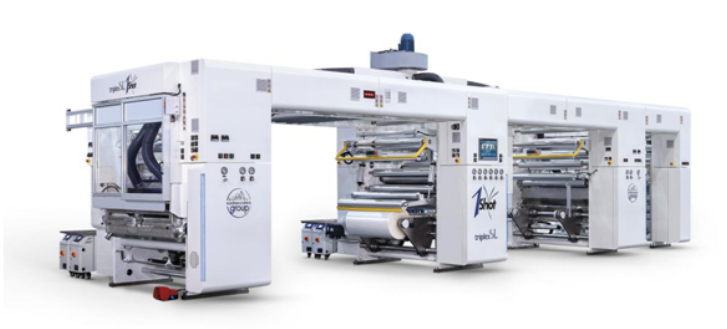 1705998344247705.png image.png