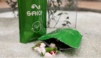 1711003799831542.png image.png