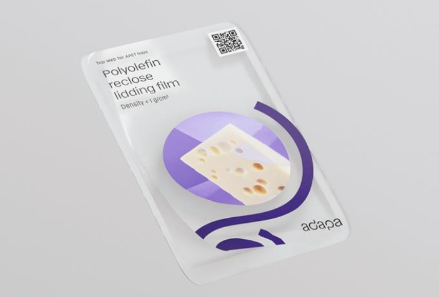 1711004140806749.png image.png