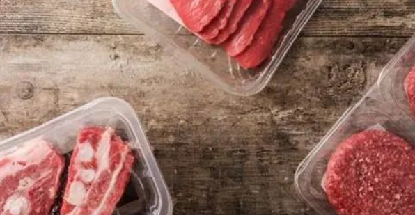 1711004563246672.png image.png