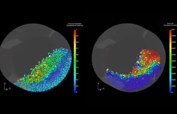 1711004588245501.png image.png