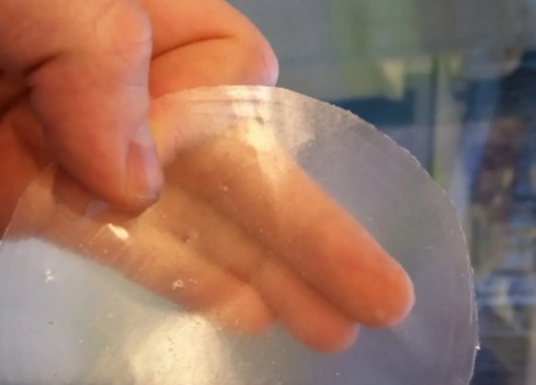 1712715809685636.png image.png