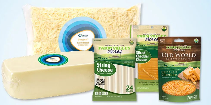 1714960371205707.png image.png