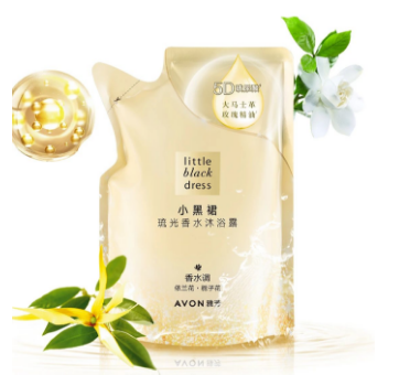 1715329291857401.png image.png