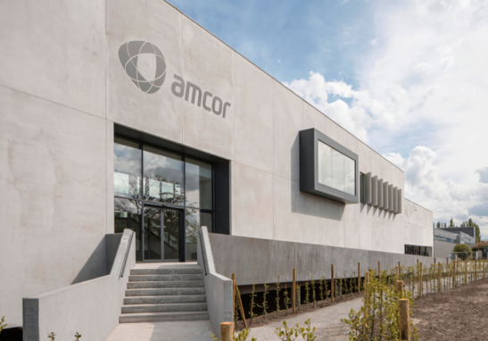 1718241727240629.png image.png