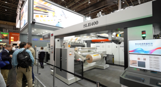 1718241971946066.png image.png