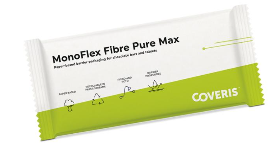 1719450618170608.png image.png