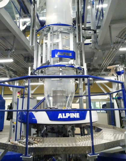 1719450657974026.png image.png