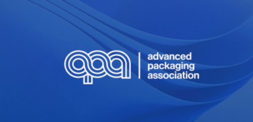 1719451050111529.png image.png