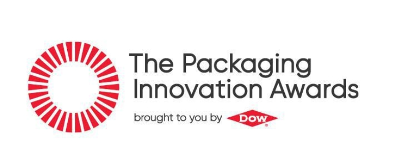 1725499080900653.png image.png