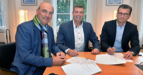 1727313762549802.png image.png