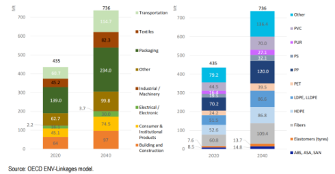 1728609036790898.png image.png