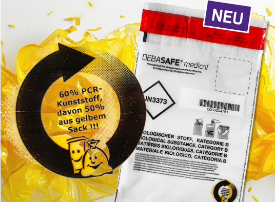 1728955586337451.png image.png