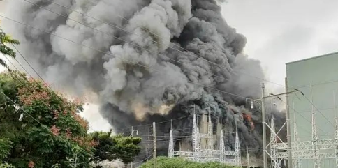 1729586472630112.png image.png