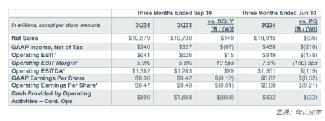 1730166144197060.png image.png