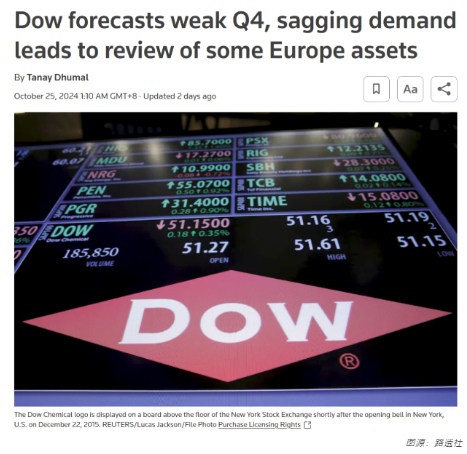 1730166152820645.png image.png