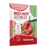 1730168684335516.png image.png