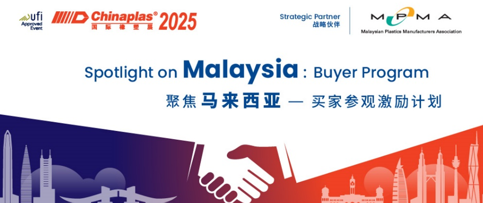 1730363911232185.png image.png