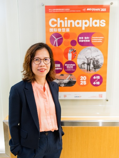 1730363922790471.png image.png