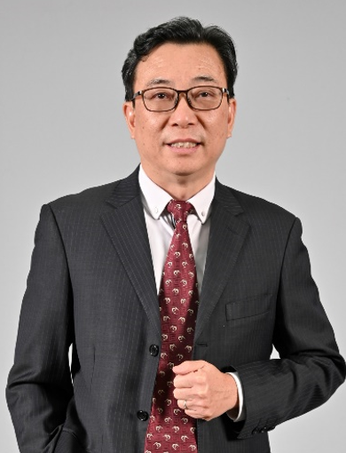 1730363933122379.png image.png