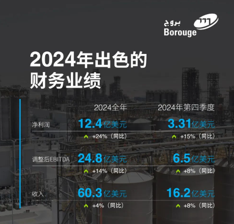 1739348885371884.png image.png