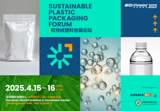 1740101166735983.png image.png