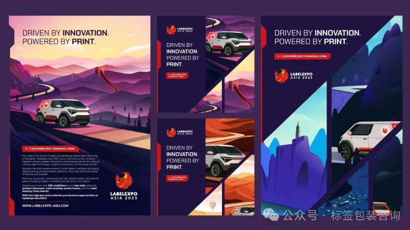 1752132482155794.png image.png