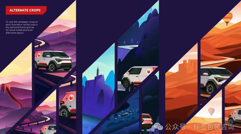 1752132490362476.png image.png