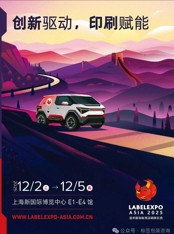 1752132511737071.png image.png