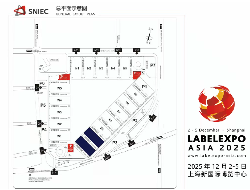 1752132520425778.png image.png