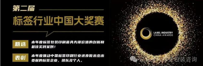 1752132543658079.png image.png