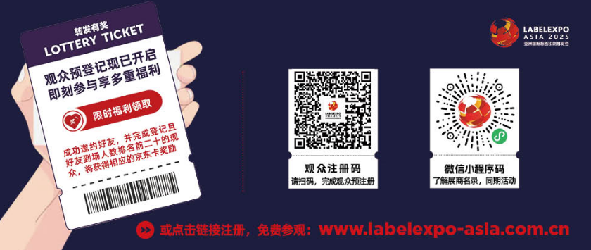 1762156391140266.png image.png