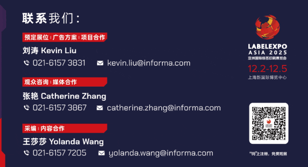 1762156408392272.png image.png