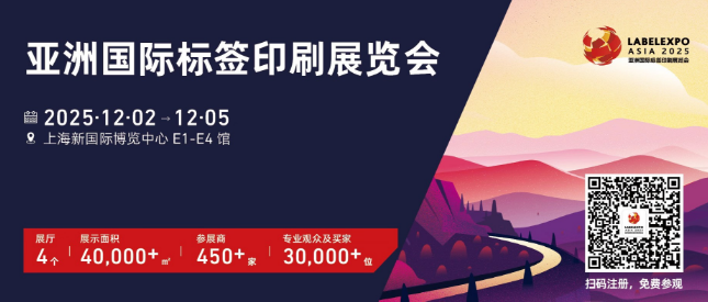 1762156656288439.png image.png