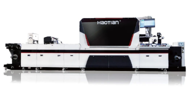 1763515099901235.png image.png