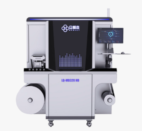 1763515118461220.png image.png