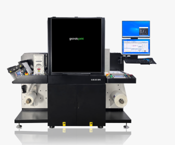 1763515155512137.png image.png