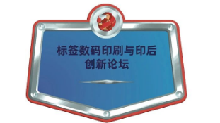 1763515194588389.png image.png