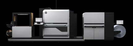 1763515229756508.png image.png