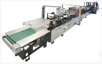 1763515247833825.png image.png