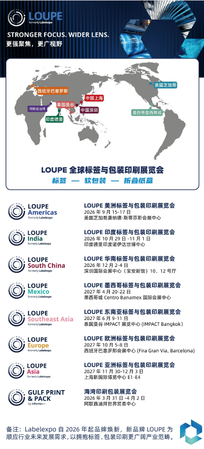 1766044780190015.png image.png