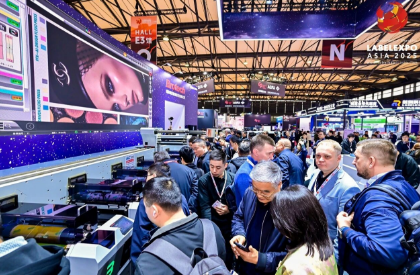 1766044860446572.png image.png