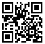 1772072208712140.png image.png