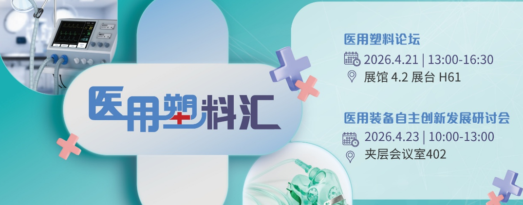 1772072231976405.png image.png