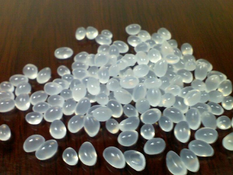 國內聚烯烴裝置檢修高峰 抬高市場預期