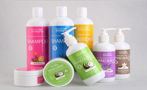 塑料包裝在個(gè)人護(hù)理領(lǐng)域的“異軍突起”