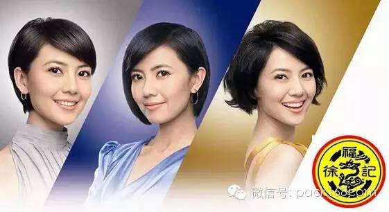 1437037988851029.jpg 640.jpg