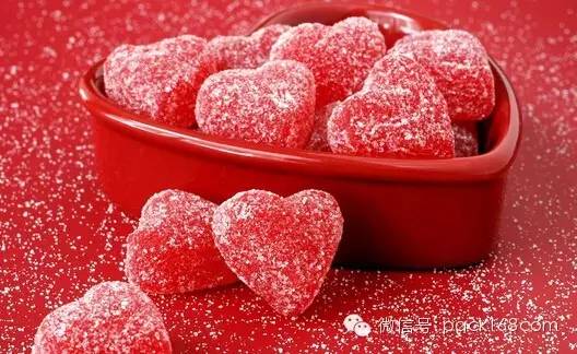 1437038033370719.jpg 640.jpg