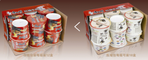 1439869152244823.jpg QQ截圖20150818113842.jpg