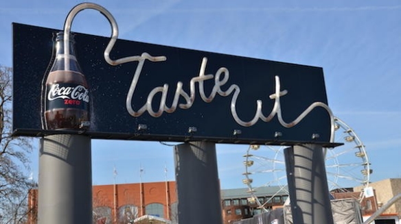 1439887054891754.jpg 1433229447874.jpg